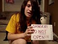 Beastierthanyou - Secret Package