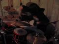 best-blast-beat-ever.html