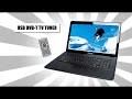 I uploaded a YouTube video -- Medion Akoya E7216 (MD 98550) http://youtu.be/Pwn9lfQx8xg?a