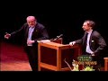 Carlo Petrini: A Night at The Opera