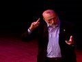 Carlo Petrini: A Night at The Opera