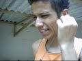 Racismo - Dê um basta nessa besteira