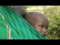 Surma
