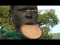 Surma Surma
