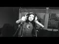 Jacqueline - kick your ass