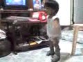 jared christian arguel 10