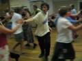 Labor Day Dance Away, Aug 29 2008