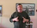 Dog Training - How to choose dog obedience classes. Part 3