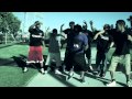 Street Kingdom TOE TAPPY SESSION