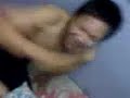 SG%20BESAR%20BAGAN%20SOHAI%20KIA