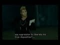 kh2-demyxs-advice.html