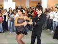 danças de salao na antonio arroio (parte 1) danças de salao na antonio arroio (parte 1)