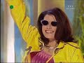 co-nam-w-duszy-gra.html