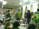 MOV02748.AVI
