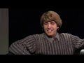 relationship-epidemic-trailer.html
