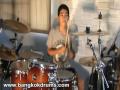 Spyro Gyra Walk the Walk By TOY www.bangkokdrums.com 29.10.2009