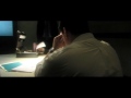 Bull - the trailer