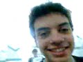 Loucuras em sala de aula - CSJ Loucuras em sala de aula - CSJ