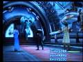 videos de Final Fantasy VIII Mobile Type 8 Boss Battle
