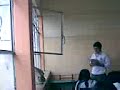 Vídeo007.3gp