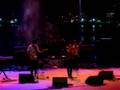 My Little Airport (Live at Baybeats 2008)
