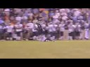 play of the week 3