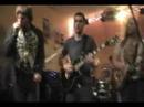 Disarming Arctica Winter Tour 08