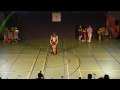 Maria Berndt & Jo...