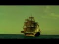 Blas de Lezo y la invencible inglesa en Cartagena de Indias