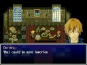 videos de Solemn Drifter Intro Skit 2