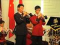 videos de Cornet Duet - Quicksilver