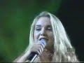 Tiggy-Ring a Ling(Live Alfa Dance Festival M�xico1998)