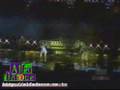 Tiggy-Ring a Ling(Live Alfa Dance Festival México1998)