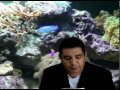 Leitura Diária da Bíblia – Provérbios 1