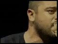 RAP COLLECTION: Nach- Desaf�o (directo)