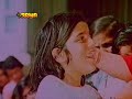 Teri Galiyon Mein Hum