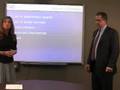 Will Challenge Litigation - Part 6A