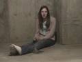 Pageantville Horror 8