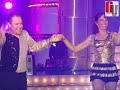 Salsa: Marisol y Alan (Bailando por un Sue�o: Reyes de la Pista 29-11-08)