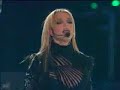 Britney Spears - OIDIA Vegas concert