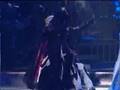 Britney Spears - OIDIA Vegas concert
