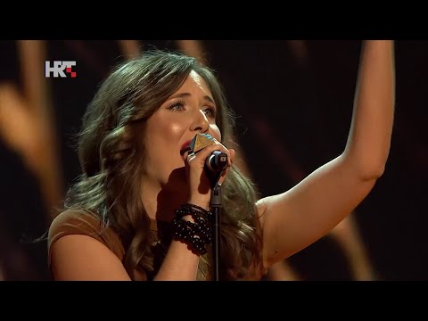 Alexandru pelin скачать песни