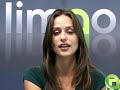 Conhe�a o alerta de mensagens do Lim�o!