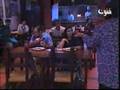 الاسمنت فى الاكل