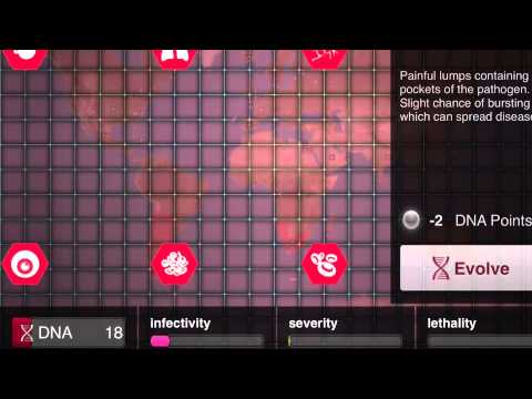 how to beat fungus on normal