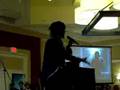 Lelouch-sings-Viva-L