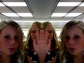 Apple store fun