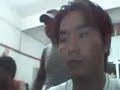 Re: Nepali