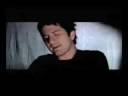 Lazer 105.9 Matt Nathanson Interview w/ Scott McCann Lazer 105.9 Matt Nathanson Interview w/ Scott McCann