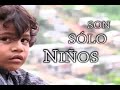 Constuyendo el Sueño
